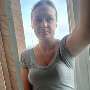 ���������� ����������, ���� ������� �������, 42 ����, ������������ ��� ������, ����� � ���������, ���������