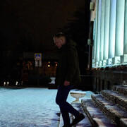 ���������� ������, ���� ������� ����, 26 ���, ������������ ��� ������, ����� � ���������, c�������� ���������, ���������