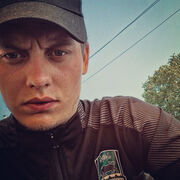 ���������� �����������, ���� ������� ���, 28 ���, ������������ ��� ������, ����� � ���������, c�������� ���������, ���������