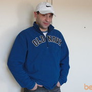  Olympia Fields,  george, 52
