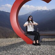 ���������� ������, ���� ������� �����, 33 ����, ������������ ��� ������, ����� � ���������, c�������� ���������, ���������