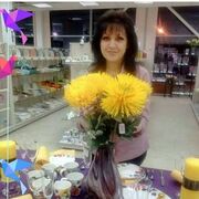  ,   , 56 ,   ,   , c 