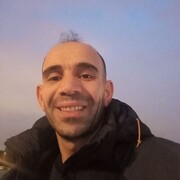  ,   Murat, 39 ,   ,   