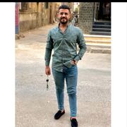 ���������� ������-��-����, ���� ������� �����, 39 ���, ������������ ��� ������, ����� � ���������