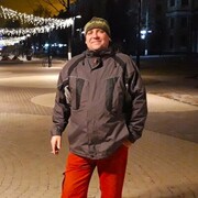 ���������� ������������, ���� ������� ���������, 53 ����, ������������ ��� ������, ����� � ���������, c�������� ���������