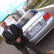  ,   , 58 ,   
