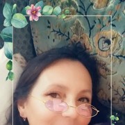  ,   , 66 ,  