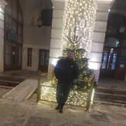 ���������� ������, ���� ������� ����, 33 ����, ������������ ��� ������, ����� � ���������