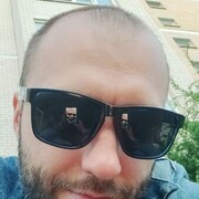  -,   , 39 ,   , c 