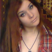  ,   , 29 ,   