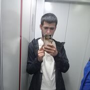  ,   , 26 ,   ,   , 