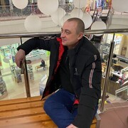  ,   , 40 ,   ,   , 