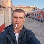  ,   , 49 ,   ,   