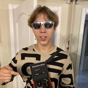 ���������� ������, ���� ����� �����, 20 ���, ������������ ��� ������, ����� � ���������