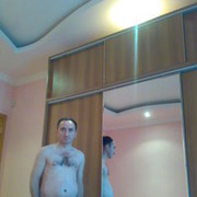  ,   Amo777, 53 ,   