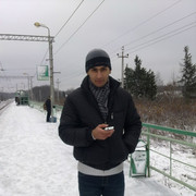 ���������� �������, ���� ������� ��������, 33 ����, ������������ ��� ����� � ���������, c�������� ���������