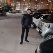  ,   , 43 ,   ,   
