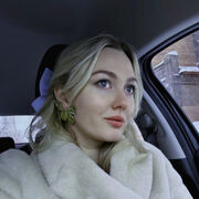 ���������� �����, �������