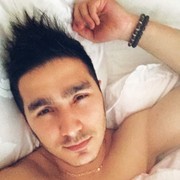  ,   , 32 ,   ,   , c 