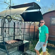 ���������� �����, ���� ������� ����, 35 ���, ������������ ��� ������, ����� � ���������, c�������� ���������, ���������