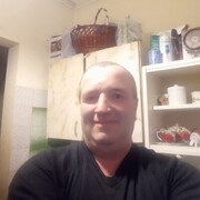  ,   , 50 ,   ,   