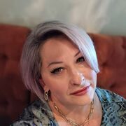 ���������� ��������, ���� ������� �������, 52 ����, ������������ ��� ����� � ���������