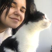  ,   , 19 ,   