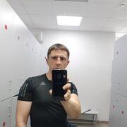 ���������� ���������, ���� ������� �����, 36 ���, ������������ ��� ������, ����� � ���������