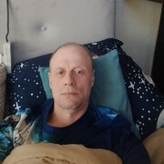 ���������� ���������, ���� ������� ����, 40 ���, ������������ ��� ������, ����� � ���������