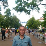 ���������� �����-���������, ���� ������� ������, 58 ���, ������������ ��� ������, ����� � ���������, c�������� ���������, ���������