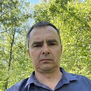 ���������� �������, ���� ������� �������, 44 ����, ������������ ��� ������, ����� � ���������, c�������� ���������, ���������