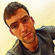 ���������� ������ ��������, ���� ������� ����, 33 ����, ������������ ��� ������, ����� � ���������