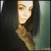 ���������� ������, ���� ������� IKA, 35 ���, ������������ ��� ������, ����� � ���������, c�������� ���������