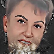  ,   , 63 ,   ,   