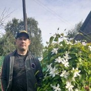 ���������� ������, ���� ������� ������, 53 ����, ������������ ��� ����� � ���������, c�������� ���������