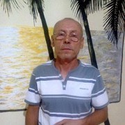  ,   , 64 ,     , c 