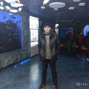  ,  , 35