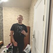 ���������� ������, ���� ������� ������, 29 ���, ������������ ��� c�������� ���������