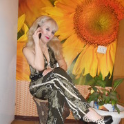  ,    , 50 ,  