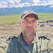  ,   , 44 ,  