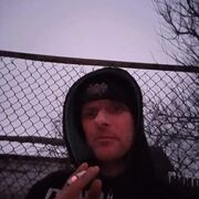 ���������� ������, ���� ������� ������, 41 ���, ������������ ��� c�������� ���������