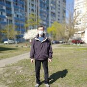  ,   Vlad, 53 ,   ,   , c 