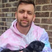  ,   Maxwell Paul, 46 ,   ,   