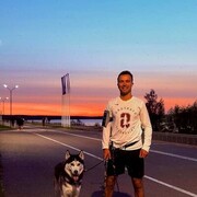 ���������� ������ ��������, ������� �����, 36