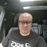  ,   , 42 ,     , c 