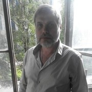  -,   , 64 ,     , c 