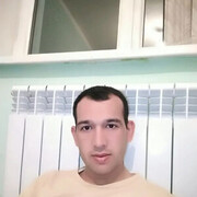  ,  Ali, 36