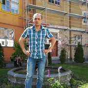  ,   Aleksei, 46 ,   ,   , c , 