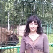 ���������� ������, ���� ������� ������, 55 ���, ������������ ��� ������, ����� � ���������, c�������� ���������