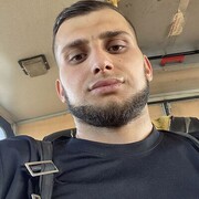 ���������� ������, ���� ������� �����, 31 ���, ������������ ��� ������, ����� � ���������